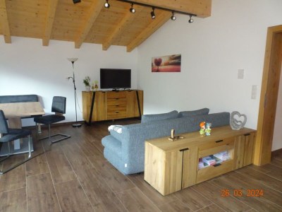 Apartment Bergnestl - Features photo 25