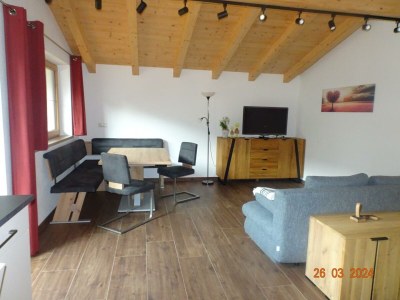 Apartment Bergnestl - Features photo 26