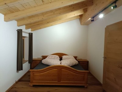 Apartment Bergnestl - Features photo 27