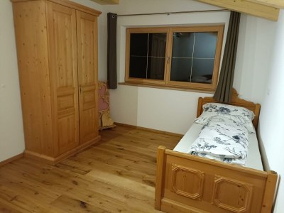 Apartment Bergnestl - Features photo 28