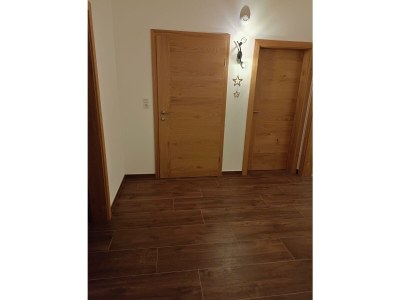 Apartment Bergnestl - Features photo 29