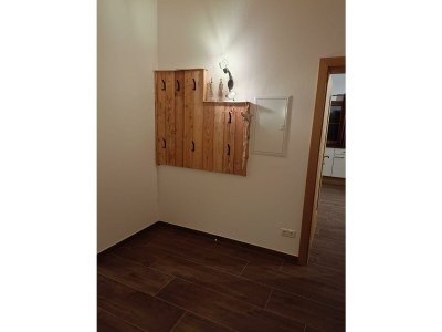 Apartment Bergnestl - Features photo 30