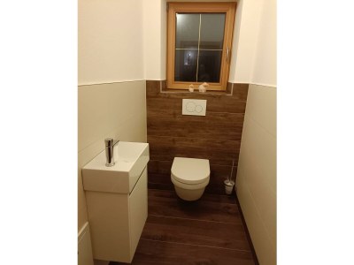 Apartment Bergnestl - Features photo 31