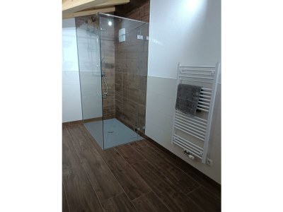 Apartment Bergnestl - Features photo 32