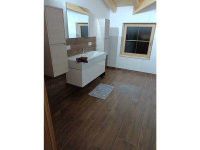 Apartment Bergnestl - Features photo 33