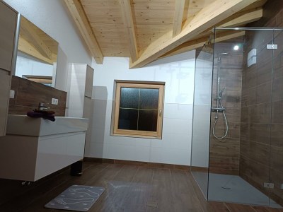 Apartment Bergnestl - Features photo 34