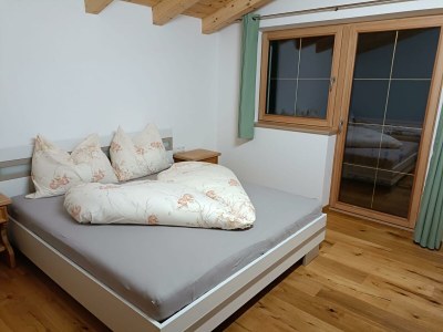 Apartment Bergnestl - Features photo 35