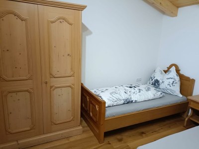 Apartment Bergnestl - Features photo 36