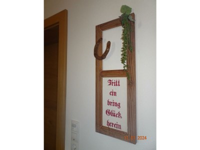 Apartment Bergnestl - Features photo 37