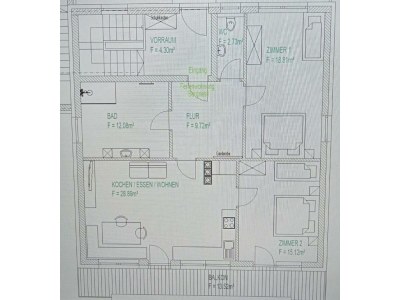 Apartment Bergnestl - Features photo 38