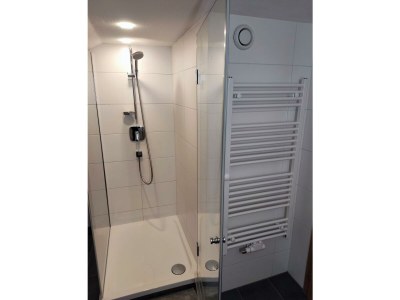 Apartment Dachgeschoss Appartement "Reither Kogel" - Features photo 22