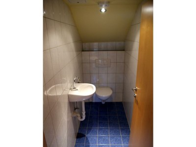 Apartment Dachgeschoss Appartement "Reither Kogel" - Features photo 23