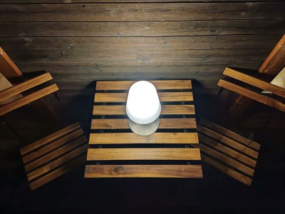 Apartment Dachgeschoss Appartement "Reither Kogel" - Features photo 26