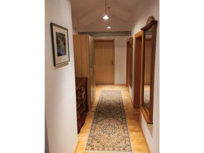 Apartment Dachgeschoss Appartement "Reither Kogel" - Features photo 27