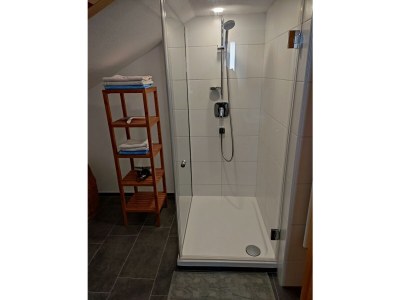 Apartment Dachgeschoss Appartement "Reither Kogel" - Features photo 31