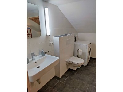 Apartment Dachgeschoss Appartement "Reither Kogel" - Features photo 33