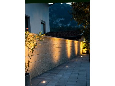 Apartment Ferienwohnung "Sonnwendjoch" - Outdoor photo 5