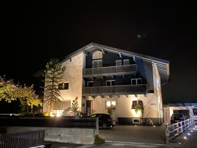 Apartment Ferienwohnung "Sonnwendjoch" - Outdoor photo 10