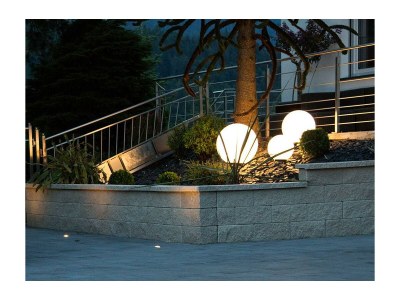 Apartment Ferienwohnung "Sonnwendjoch" - Outdoor photo 12