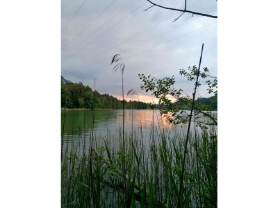 Apartment Ferienwohnung "Sonnwendjoch" - Outdoor photo 15