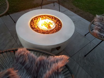 Apartment Ferienwohnung "Sonnwendjoch" - Outdoor photo 17