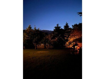 Apartment Ferienwohnung "Sonnwendjoch" - Outdoor photo 18