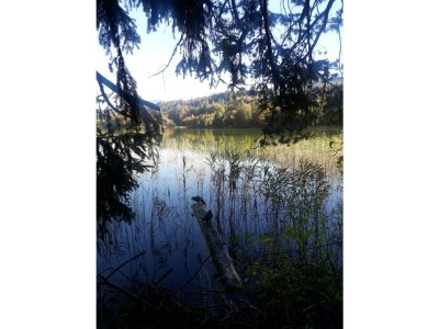 Apartment Ferienwohnung "Sonnwendjoch" - Outdoor photo 29