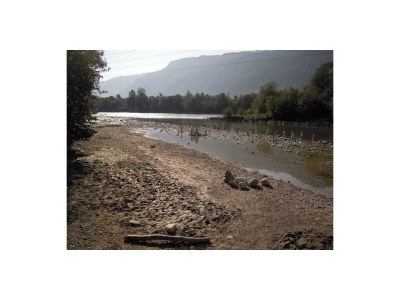 Apartment Ferienwohnung "Sonnwendjoch" - Outdoor photo 63