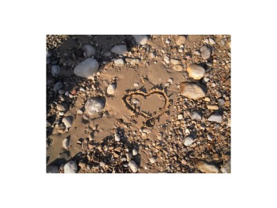 Apartment Ferienwohnung "Sonnwendjoch" - Outdoor photo 65