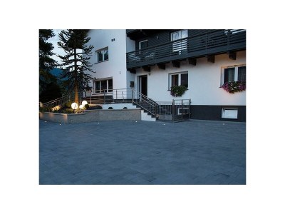 Apartment Ferienwohnung "Sonnwendjoch" - Outdoor photo 66