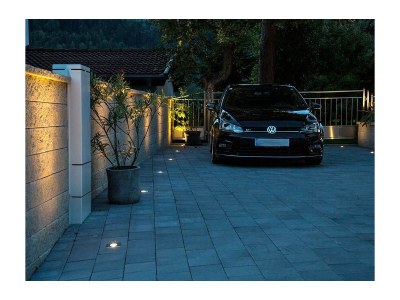 Apartment Ferienwohnung "Sonnwendjoch" - Outdoor photo 67