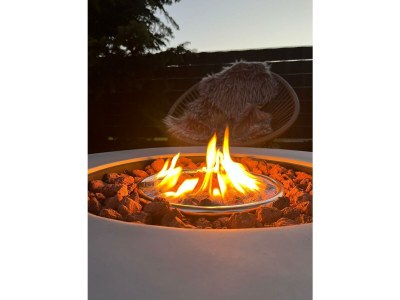 Apartment Ferienwohnung "Sonnwendjoch" - Outdoor photo 68