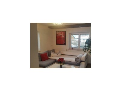 Apartment Ferienwohnung "Sonnwendjoch" - Features photo 76