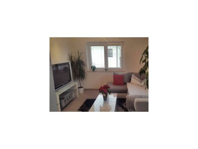 Apartment Ferienwohnung "Sonnwendjoch" - Features photo 77