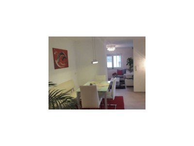 Apartment Ferienwohnung "Sonnwendjoch" - Features photo 79