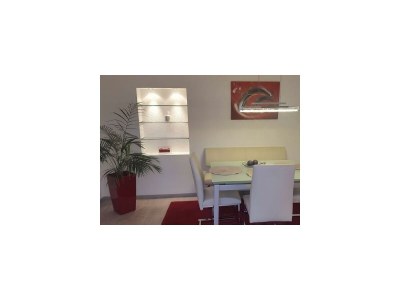 Apartment Ferienwohnung "Sonnwendjoch" - Features photo 80