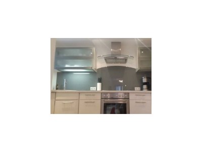 Apartment Ferienwohnung "Sonnwendjoch" - Features photo 81