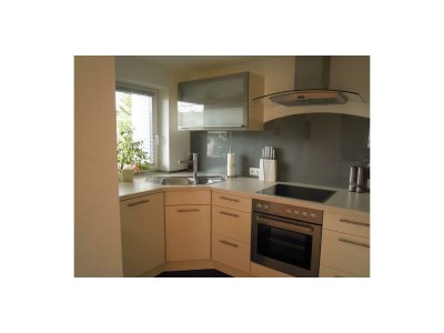 Apartment Ferienwohnung "Sonnwendjoch" - Features photo 83