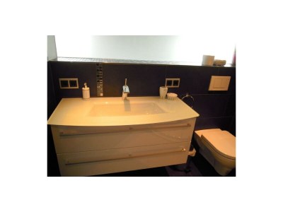 Apartment Ferienwohnung "Sonnwendjoch" - Features photo 85