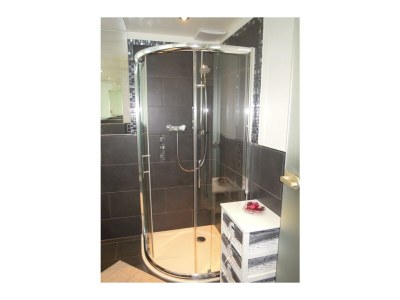 Apartment Ferienwohnung "Sonnwendjoch" - Features photo 86