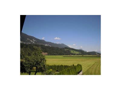 Apartment Ferienwohnung "Sonnwendjoch" - Features photo 87