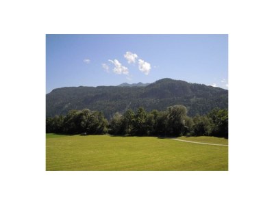 Apartment Ferienwohnung "Sonnwendjoch" - Features photo 88