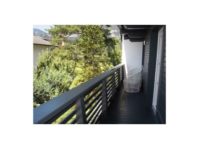 Apartment Ferienwohnung "Sonnwendjoch" - Features photo 90