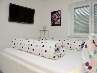 Apartment Ferienwohnung "Sonnwendjoch" - Features photo 91