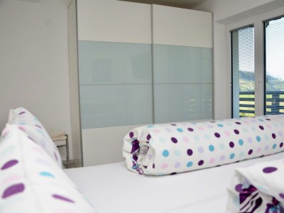 Apartment Ferienwohnung "Sonnwendjoch" - Features photo 92