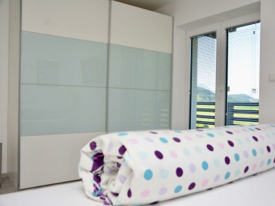 Apartment Ferienwohnung "Sonnwendjoch" - Features photo 93