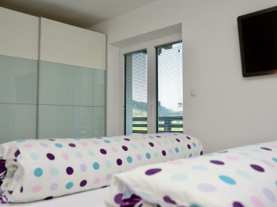 Apartment Ferienwohnung "Sonnwendjoch" - Features photo 94