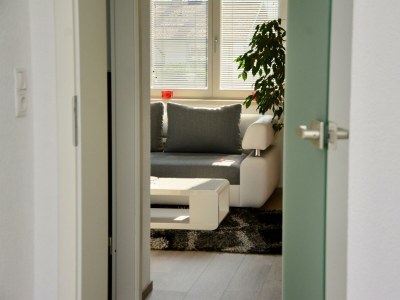 Apartment Ferienwohnung "Sonnwendjoch" - Features photo 95