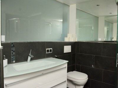 Apartment Ferienwohnung "Sonnwendjoch" - Features photo 96