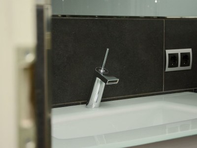 Apartment Ferienwohnung "Sonnwendjoch" - Features photo 97